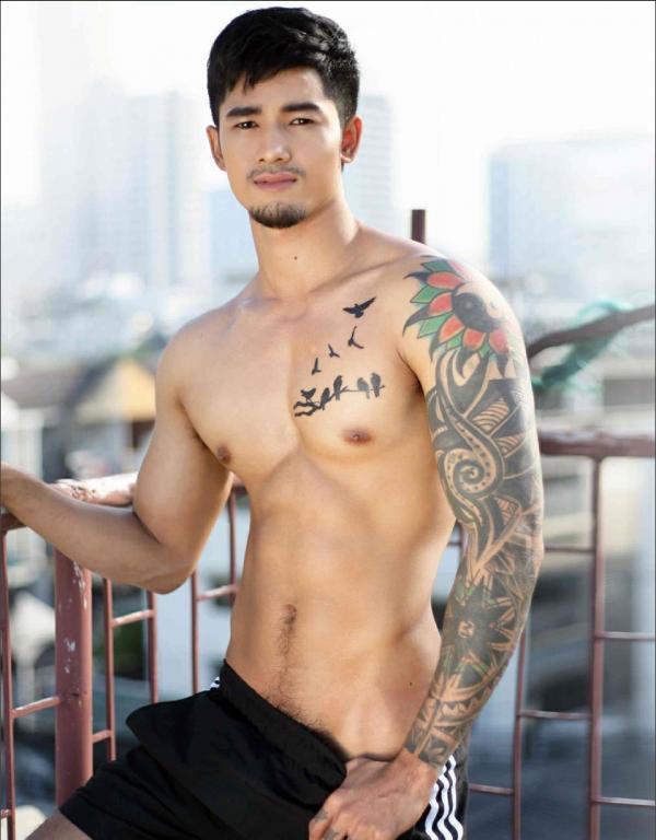 MAN-OMG-4---Chai-Charlee